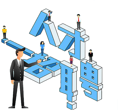 USDT数字钱包(中国区)官方网站