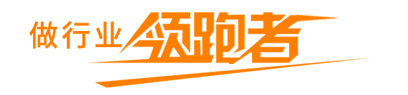 USDT数字钱包(中国区)官方网站