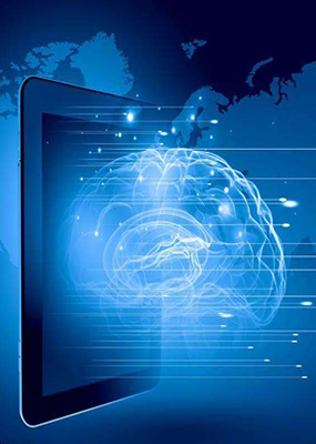 USDT数字钱包(中国区)官方网站