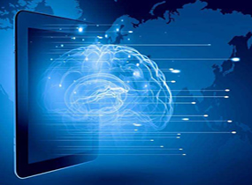 USDT数字钱包(中国区)官方网站