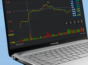 USDT数字钱包(中国区)官方网站
