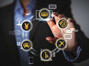 USDT数字钱包(中国区)官方网站