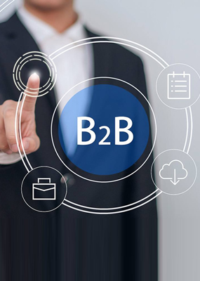 USDT数字钱包(中国区)官方网站