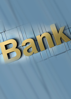 USDT数字钱包(中国区)官方网站