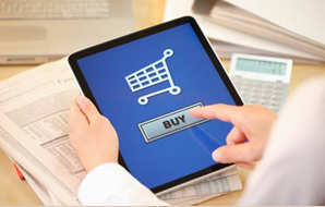 USDT数字钱包(中国区)官方网站