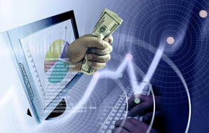 USDT数字钱包(中国区)官方网站