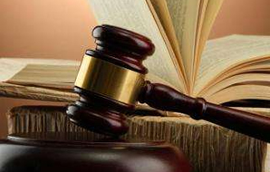 USDT数字钱包(中国区)官方网站