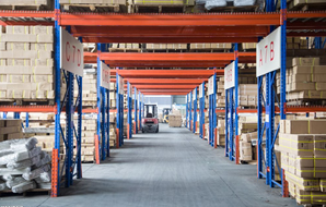 USDT数字钱包(中国区)官方网站