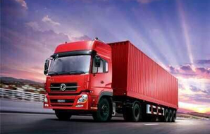 USDT数字钱包(中国区)官方网站