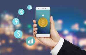 USDT数字钱包(中国区)官方网站