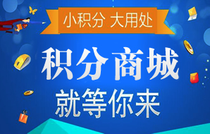 USDT数字钱包(中国区)官方网站