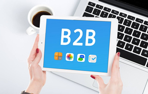 USDT数字钱包(中国区)官方网站