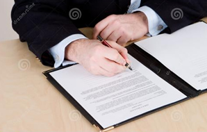 USDT数字钱包(中国区)官方网站